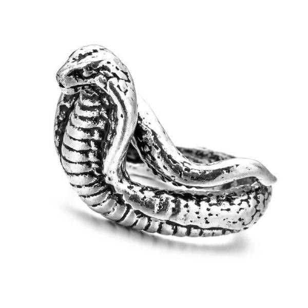 anello serpente